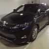 toyota harrier 2015 -TOYOTA--Harrier DBA-ZSU65W--ZSU65-0012877---TOYOTA--Harrier DBA-ZSU65W--ZSU65-0012877- image 1