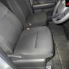 toyota roomy 2018 -TOYOTA--Roomy M900A-0181547---TOYOTA--Roomy M900A-0181547- image 7