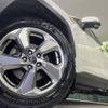 toyota rav4 2019 -TOYOTA--RAV4 6AA-AXAH54--AXAH54-4002329---TOYOTA--RAV4 6AA-AXAH54--AXAH54-4002329- image 14