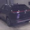 honda vezel 2022 -HONDA--VEZEL 6BA-RV3--RV3-1007525---HONDA--VEZEL 6BA-RV3--RV3-1007525- image 2