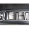 daihatsu tanto 2009 -DAIHATSU 【鈴鹿 580 7648】--Tanto DBA-L375S--L375S-0270040---DAIHATSU 【鈴鹿 580 7648】--Tanto DBA-L375S--L375S-0270040- image 12