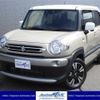 suzuki xbee 2023 CFJ1514007 image 1