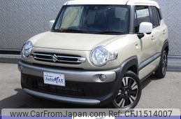 suzuki xbee 2023 CFJ1514007