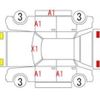 daihatsu tanto 2020 -DAIHATSU--Tanto 5BA-LA650S--LA650S-0103014---DAIHATSU--Tanto 5BA-LA650S--LA650S-0103014- image 2