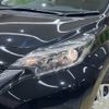 nissan note 2018 -NISSAN--Note DBA-E12--E12-586905---NISSAN--Note DBA-E12--E12-586905- image 13