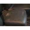 nissan elgrand 2007 -NISSAN--Elgrand CBA-E51--E51-261468---NISSAN--Elgrand CBA-E51--E51-261468- image 23