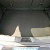 mazda cx-3 2018 CFJ1632390 image 9