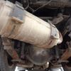 mitsubishi-fuso canter 2014 -MITSUBISHI--Canter TKG-FBA30--FBA30-530997---MITSUBISHI--Canter TKG-FBA30--FBA30-530997- image 21