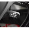 toyota c-hr 2023 -TOYOTA--C-HR DBA-NGX50--NGX50-2041766---TOYOTA--C-HR DBA-NGX50--NGX50-2041766- image 23