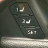 toyota rav4 2019 -TOYOTA--RAV4 MXAA54--5005217---TOYOTA--RAV4 MXAA54--5005217- image 6