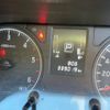 nissan nv350-caravan-microbus 2014 GOO_JP_700070896330241212004 image 14