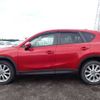 mazda cx-5 2013 646828-N2025060159F-24 image 5
