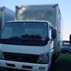 mitsubishi-fuso canter 2008 -MITSUBISHI--Canter PDG-FE84DV--FE84DV-550622---MITSUBISHI--Canter PDG-FE84DV--FE84DV-550622- image 1