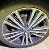 honda odyssey 2014 -HONDA--Odyssey DBA-RC1--RC1-1038947---HONDA--Odyssey DBA-RC1--RC1-1038947- image 6