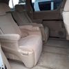 toyota alphard 2008 -TOYOTA 【千葉 302ね7115】--Alphard GGH20W-8010118---TOYOTA 【千葉 302ね7115】--Alphard GGH20W-8010118- image 11