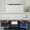 mitsubishi-fuso canter 2013 -MITSUBISHI 【神戸 400ﾐ5123】--Canter FBA00-521530---MITSUBISHI 【神戸 400ﾐ5123】--Canter FBA00-521530- image 14