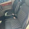 honda stepwagon 1998 CFJ1558583 image 15