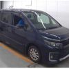 toyota voxy 2014 CFJ1833016 image 1