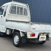 daihatsu hijet-truck 1990 quick_quick_S82P_S82P-010154 image 10