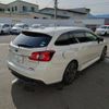 subaru levorg 2015 -SUBARU--Levorg DBA-VMG--VMG-009446---SUBARU--Levorg DBA-VMG--VMG-009446- image 8