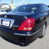 toyota crown-majesta 2008 CFJ4622516 image 4