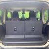 suzuki jimny 2021 -SUZUKI--Jimny 3BA-JB64W--JB64W-207777---SUZUKI--Jimny 3BA-JB64W--JB64W-207777- image 15