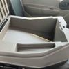 nissan atlas 2014 CFJ1488012 image 16
