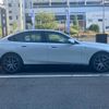 bmw 5-series 2025 CFJ1677902 image 8