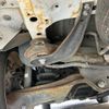 honda elysion 2009 -HONDA--Elysion DBA-RR1--RR1-1302974---HONDA--Elysion DBA-RR1--RR1-1302974- image 9