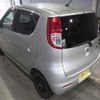 suzuki mr-wagon 2007 -SUZUKI 【奈良 581ﾀ9573】--MR Wagon MF22S-134974---SUZUKI 【奈良 581ﾀ9573】--MR Wagon MF22S-134974- image 6