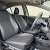 toyota aqua 2015 CFJ1574488 image 8