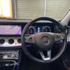 mercedes-benz e-class 2018 CFJ1774091 image 14