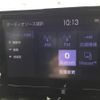 toyota corolla-touring-wagon 2020 -TOYOTA--Corolla Touring ZRE212W--6013976---TOYOTA--Corolla Touring ZRE212W--6013976- image 20