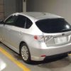 subaru impreza-wagon 2009 -SUBARU 【高知 300ﾉ7411】--Impreza Wagon DBA-GH2--GH2-032136---SUBARU 【高知 300ﾉ7411】--Impreza Wagon DBA-GH2--GH2-032136- image 5