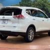 nissan x-trail 2016 -NISSAN--X-Trail DBA-NT32--NT32-548971---NISSAN--X-Trail DBA-NT32--NT32-548971- image 18