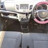 suzuki wagon-r 2013 CFJ1545011 image 12