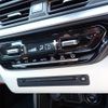 suzuki swift 2023 -SUZUKI 【名変中 】--Swift ZCEDS--100662---SUZUKI 【名変中 】--Swift ZCEDS--100662- image 10