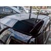 toyota passo 2018 -TOYOTA 【岡崎 500】--Passo DBA-M700A--M700A-1003440---TOYOTA 【岡崎 500】--Passo DBA-M700A--M700A-1003440- image 33