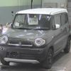 suzuki hustler 2017 -SUZUKI--Hustler MR41S-238955---SUZUKI--Hustler MR41S-238955- image 5