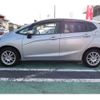 honda fit 2019 CFJ1595607 image 9