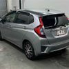 honda fit 2013 -HONDA--Fit GP5-1009792---HONDA--Fit GP5-1009792- image 2