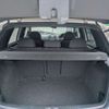 volkswagen golf 2007 CFJ1748919 image 11