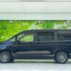 honda stepwagon 2013 quick_quick_DBA-RK1_RK1-1315444 image 2