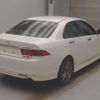 honda accord 2004 CFJ1822443 image 3