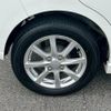 daihatsu move 2011 CFJ1522369 image 19
