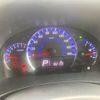 suzuki solio 2011 -SUZUKI--Solio DBA-MA15S--MA15S-121214---SUZUKI--Solio DBA-MA15S--MA15S-121214- image 15