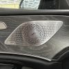 mercedes-benz cls-class 2019 CFJ1618914 image 4
