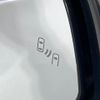 toyota harrier 2021 CFJ1781305 image 7