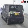 honda n-box 2013 -HONDA 【沼津 580ﾇ6968】--N BOX JF1--JF1-1294656---HONDA 【沼津 580ﾇ6968】--N BOX JF1--JF1-1294656- image 2