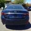 mazda atenza 2019 CFJ1655577 image 4